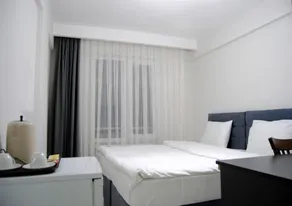 Damla Butik Hotel - Image 3