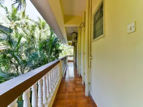 Balaji Calangute Resort - Image 4