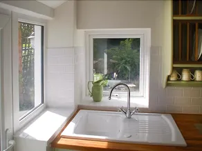 High Moor Cottage - Image 5