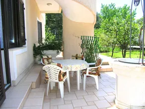 Apartments Pavicic - Image 4