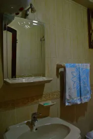 Farida Apartments - Image 5