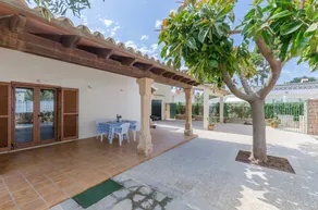 CASA BERNA - Image 5