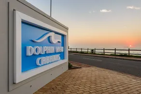 Dolphin View Cabanas - Image 2