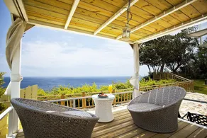 myOcean Villa - Image 2