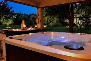 La Bonne Adresse de Provence - Image 2