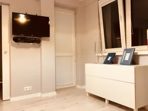 Cohen's Place - Image 2
