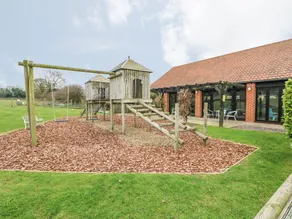 The Mannington - Image 4