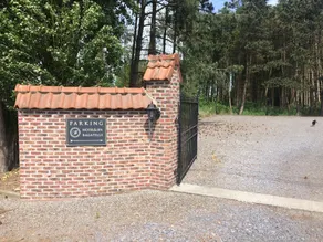 Hotel & Spa Bagatelle - Image 4
