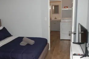 Downtown LA Comfortable Bedrooms - Image 2
