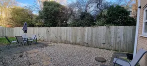 Wren Way Serviced Accommodation - Image 5