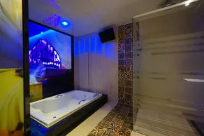Dongtan Hotel Minos - Image 5