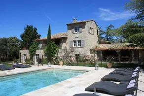 La Bastide de Soubeyras - Image 3