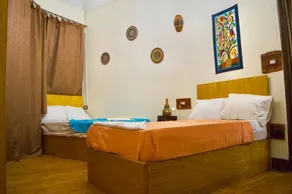 Eco Inn Cairo - Image 3