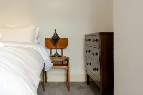 Lovely Home for 2 Near Station - Image 5