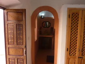 Dar Tougga - Image 4