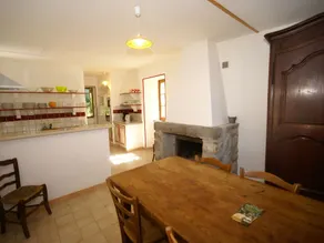 Holiday Home in a Nature Reserve in Beaulieu - Image 4