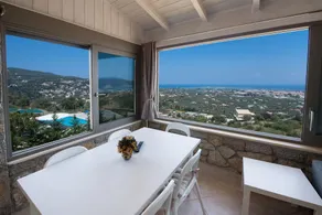 Silencio Luxury Villa - Image 5