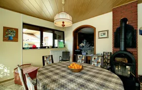 Awesome Home in Porec With Wifi and 3 Bedrooms - Image 4