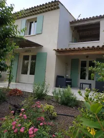 Gîte Lou Pi Couguou - Image 4