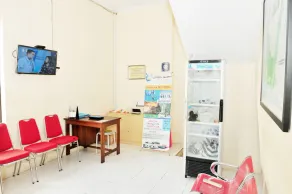 Nalaya Home - Image 3