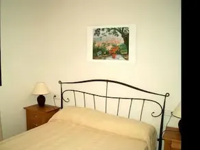 Apartamentos Puerto Zahara - Image 2