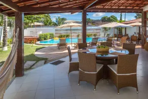 Residencial Bliss - Image 5