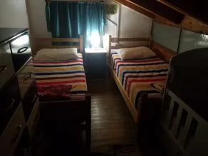 Bulldog Hostel & Club - Image 2