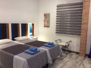 Casa Pinto - Image 4