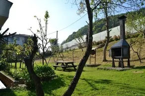 Apartamento Las Palmeras - Image 3