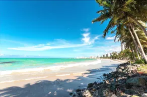 Paraiso by the Sea - Image 5