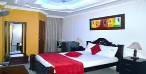 Hotel Acdac - Image 4