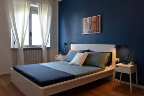City Life Design Apartment - Image 3