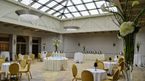 Hilton Woodcliff Lake - Image 2