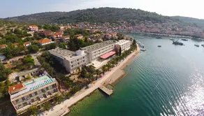 Hotel Posejdon Vela Luka - Image 3
