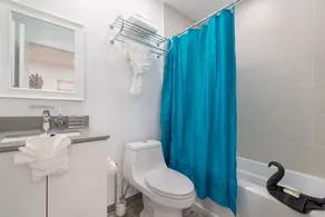 Hollywood Beach Inn - Image 5