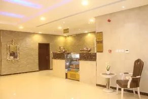 Talia Aparthotel 2 - Image 4