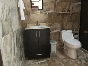 Hotel Boutique Casa Real - Image 4