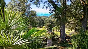 House With one Bedroom in Montjoie-en-couserans, With Enclosed Garden - Image 2