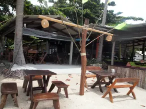 Cosy Bungalows - Image 4