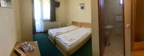 Penzion Mara - Image 4
