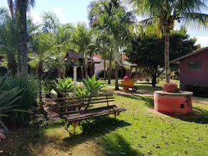 Pousada Haras - Image 3