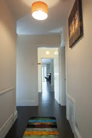 NEW Stunning 3BD House Central Ashford Sleeps 6! - Image 5