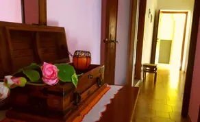 Il Campanile B&B a Sieti - Salerno - Image 2