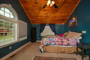 Sunrise Cove - Image 4