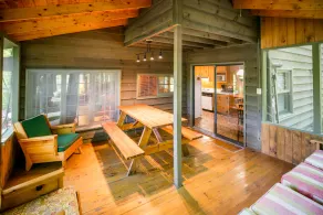 Ludlow's Island Resort - Image 4