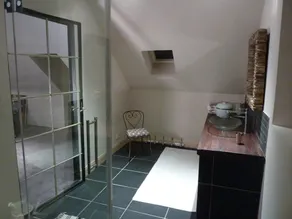 Chambres d'Hôtes La Maison - Image 2