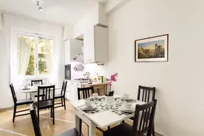 B&B Vatican Suites - Image 4