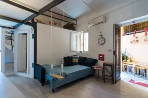 Sweet Home in Center - Image 2