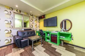 Hotel Queen Suwon - Image 3