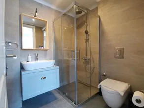 Villa Redpine 5 - Image 4